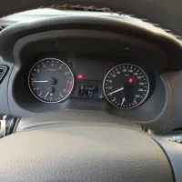 جک جی 4 آپشنال مدل ۱۴۰۳|خودرو سواری و وانت|تبریز, |دیوار