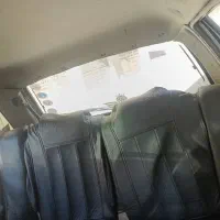 پراید مدل 80 فنی سالم|خودرو سواری و وانت|سنندج, |دیوار