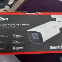 دوربین مداربسته دیددرشب رنگی/دزدگیر اماکن/کارتخوان