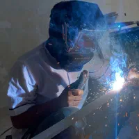 اجراء لوله کشی گاز کامل وخورده کاری