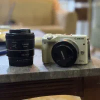 فروش دوربین