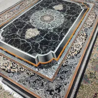 فرش یاوران کاشان|فرش|سیرجان, |دیوار