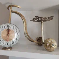 لوازم خونه