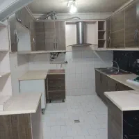۷۵متری*فول امکانات*عامری