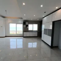 فروش-آپارتمان-رادیودریا-195متری