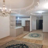 132متر/فول امکانات/زنبیل آباد/3خواب/سند6دانگ|فروش آپارتمان|قم, جهان بینی|دیوار