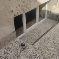 رهن-اجاره-100000