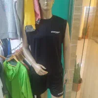 مانکن مردونه