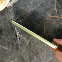 گوشیA54|موبایل|مشهد, پنجتن|دیوار