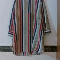 شومیزوشال وروسری