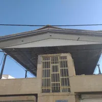 نصب شیروانی سبک سازی سردری...|خدمات پیشه و مهارت|نهاوند, |دیوار