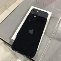 ایفون ۱۳ نرمال