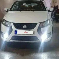 کوییک مدل اخر ۴۰۳ تکبرگسند ارتقاع‌یافته‌۸۵گانه‌فول