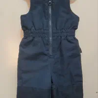 لباس بچگانه|کفش و لباس بچه|رشت, حمیدیان|دیوار