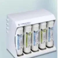 دستگاه تصفیه اب