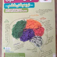 هوش مالتیپل