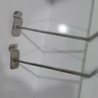 شاخک|کتابخانه، شلف، قفسه‌های دیواری|بهبهان, |دیوار