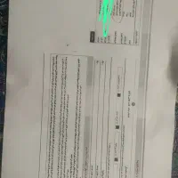 فروش ویژه حواله سورن پلاس