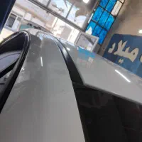 شاگرد ماهر و نیمه ماهر برای صافکاریpdr نیازمندیم