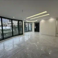 ۱۶۵ متر فول لوکس / مرکزی*نهم    ( کمیاب در منطقه )