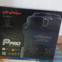 جارو برقی سپاهان|جاروبرقی، جارو شارژی، بخارشو|الیگودرز, |دیوار