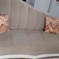 مبل ۷نفره