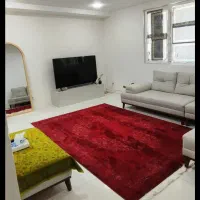 خانه۷۰متری رهن واجاره آپارتمان پیامبر اعظم