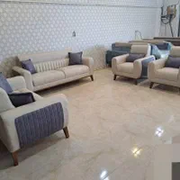 آپادانا کد 880|مبلمان خانگی و میز عسلی|رشت, یخسازی|دیوار