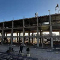 مسکن ملی|پیش‌فروش املاک|محمدیه-قزوین, |دیوار