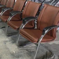 صندلی کنفرانس