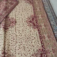روفرشی استفاده نشده ۶متری