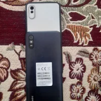 گوشی a9|موبایل|خوی, |دیوار