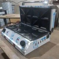 یخچال ایستادهFd3خمیرگیرKe1اسنک سازI5yتخمه پزGr2|فروشگاه و مغازه|مریوان, |دیوار