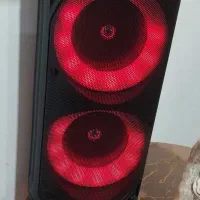 اسپیکر شارژی صفر