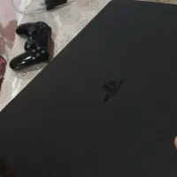 ps4 کپی خور|کنسول، بازی ویدئویی و آنلاین|اهواز, کارون|دیوار