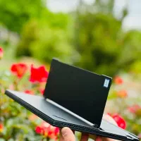 لپ‌تاپ اقساطی با شرایط آسان، ایسوس، دل، اچ‌پی|رایانه همراه|کرج, اصفهانی‌ها|دیوار