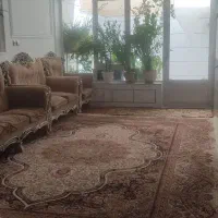 فروش یا معاوضه منزل