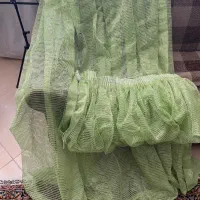 پرده|پرده، رانر، رومیزی|سنندج, |دیوار