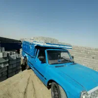 بلوکه نیسان|مصالح و تجهیزات ساختمان|مشهد, طرق|دیوار