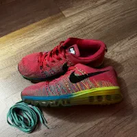 Nike airmax 38|کیف، کفش، کمربند|تهران, کوی بیمه|دیوار