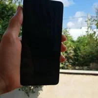 Poco X7 pro|موبایل|رضوانشهر, |دیوار