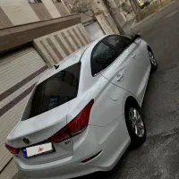 فردا موتور FMC511 مدل۱۴۰۳|خودرو سواری و وانت|تهران, کیانشهر|دیوار