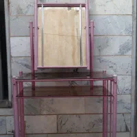 میز آرایش