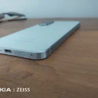 galaxy A56|موبایل|قوچان, |دیوار