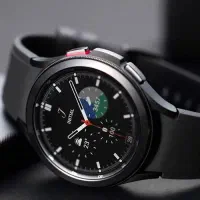 گلکسی واچ ۴ کلاسیک نو ۴۶ میلیمتری