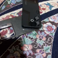 گوشی ردمی ۱۳