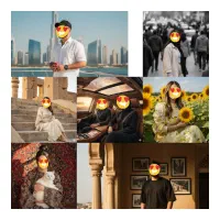 آموزش وساخت عکس،ویدیو با هوش مصنوعی کمتر از۲ ساعت|خدمات آموزشی|اصفهان, بهار آزادی|دیوار