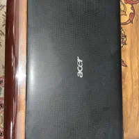 لبتاب acer