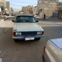 وانت 82سلامت