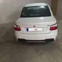 ساینا s مدل 1403